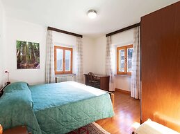 Belvilla by OYO Casa Vacanze a Stenico