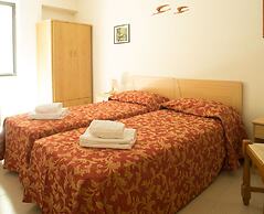 Belvilla by OYO Appartamento 16