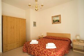 Belvilla by OYO Appartamento 16