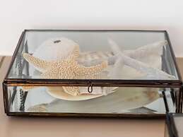 Elegant Holiday Home in De Panne With Sauna