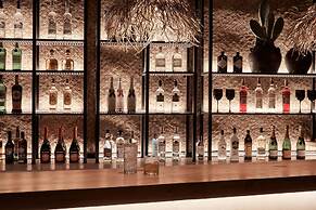 Amyth of Mykonos Agios Stefanos