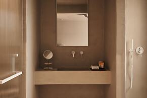 Amyth of Mykonos Agios Stefanos