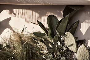 Amyth of Mykonos Agios Stefanos