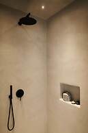 Amyth of Mykonos Agios Stefanos