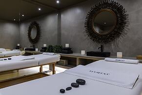 Amyth of Mykonos Agios Stefanos