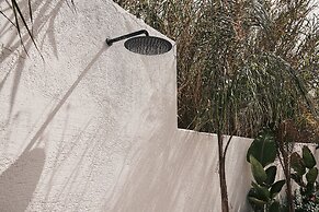 Amyth of Mykonos Agios Stefanos