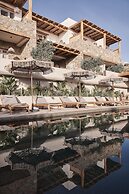 Amyth of Mykonos Agios Stefanos