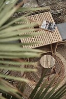 Amyth of Mykonos Agios Stefanos