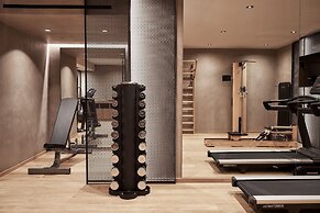 Amyth of Mykonos Agios Stefanos