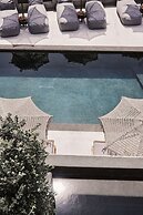 Amyth of Mykonos Agios Stefanos