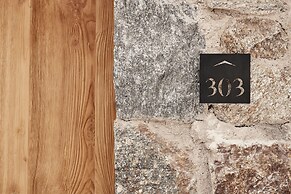 Amyth of Mykonos Agios Stefanos