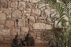 Amyth of Mykonos Agios Stefanos