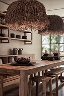 Amyth of Mykonos Agios Stefanos