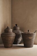 Amyth of Mykonos Agios Stefanos