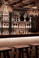 Amyth of Mykonos Agios Stefanos