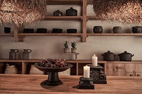 Amyth of Mykonos Agios Stefanos