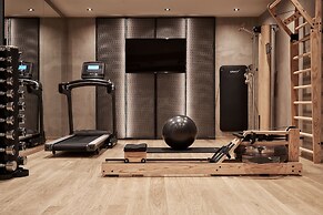 Amyth of Mykonos Agios Stefanos