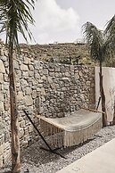 Amyth of Mykonos Agios Stefanos