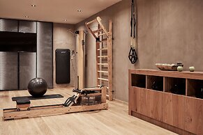 Amyth of Mykonos Agios Stefanos