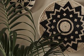 Amyth of Mykonos Agios Stefanos