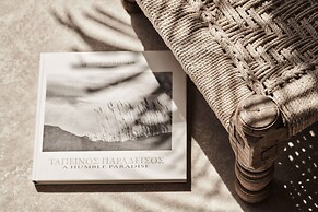 Amyth of Mykonos Agios Stefanos