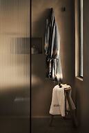 Amyth of Mykonos Agios Stefanos