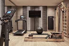 Amyth of Mykonos Agios Stefanos