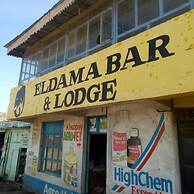 Eldama Lodge