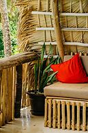 Ganesh El Valle Hostel