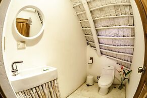 Ganesh El Valle Hostel