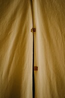 Ganesh El Valle Hostel