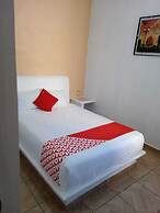 Villas el Paraíso, El Rollo