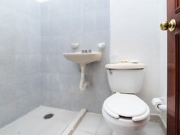 Villas el Paraíso, El Rollo