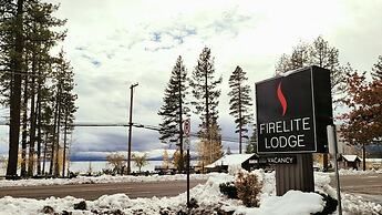 Firelite Lodge