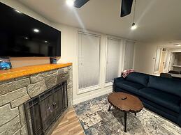 Firelite Lodge