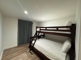 Firelite Lodge