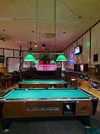 Sheridan Lawrence Inn