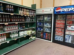 Sheridan Lawrence Inn