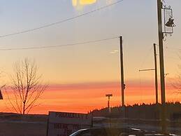 Sheridan Lawrence Inn