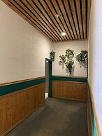 Sheridan Lawrence Inn