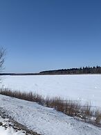 Sheridan Lawrence Inn