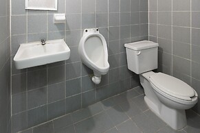 Hotel Posada Agua Escondida