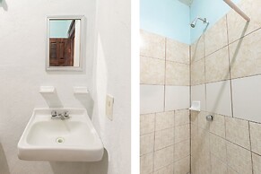 Hotel Posada Agua Escondida