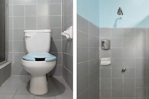 Hotel Posada Agua Escondida