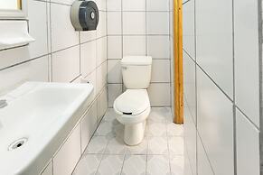 Hotel Posada Agua Escondida