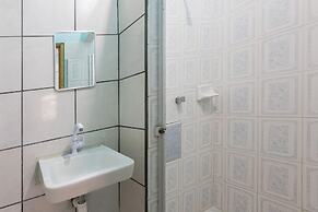 Hotel Posada Agua Escondida