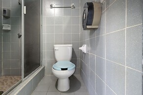 Hotel Posada Agua Escondida