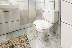 Hotel Posada Agua Escondida