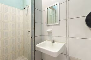 Hotel Posada Agua Escondida