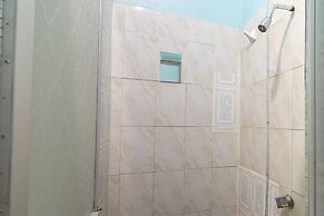 Hotel Posada Agua Escondida